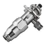 430a8c817f4eaa6e24a78a7ee36b368b