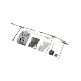 For Lrs Module Ran Elrs Ware 915mhz Instead Es915tx(f)