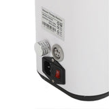 cb6a8ac1bf703da1b44a088e3e10650e