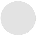 c52391bb8a275b66a227871ed060b7c5