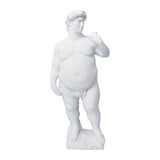 1pc Home Decorative Statue Home Desktop Decoration Sculpture Art Decoration