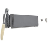 fc987e06a6d48829405ffd4e4330cafc