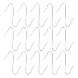 1cc81b6746d437c8f9551cc5fc6d4e26