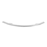 Front Bumper Reinforcement Bar Lower Extra Protection 1084894 00 B Replacement for Tesla Model 3 2017 to 2023
