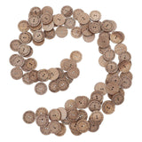 5e3bb1503b340b4b928f3708c7a95919