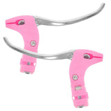 99144c4c25ca0f03bd242e567c6e0466