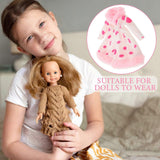 4e62abb7fffa1bce8abbe9de64f73324