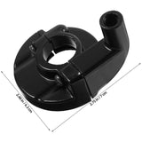 6028729703ee9fec6e0bc1a9e3d9e488