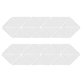 1f2d491be4d70250c2a630df952ba995