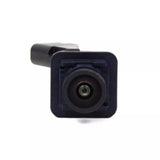 Lj6t-19g490-aa Reversing Camera Par Camera Car For Focus 2015 -2020