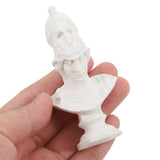 3f7e7c2d9bbbf4b7df2db14f0e7e922c