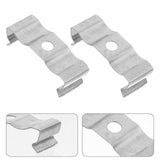 ceb2307cd2af02f23af424b40174ee12