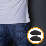 480306d0a56eb4195b832e48031e94ce