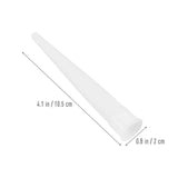 829412057473c76ceefdfe41411a3d3d