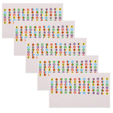 cd10b5ca5222ac684c2d564ff1e50699