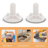 cee22099559681446b94133db74d6fde