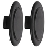 37df891846f1aaa67cea0cdf44517c17