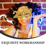 d99d325a4f96920c9d1db0c84c761dea