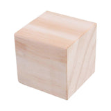 d1c168ff01246ea7afb41149076de234