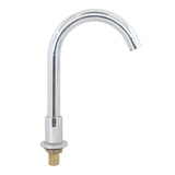 for Shower Mixer Faucet 1PC Bathtub Tap Brass Switch Control Vae Bath Cascade Waterfall Diverter