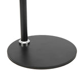 30cm 3D Naked Eye Hologram Fan Holographic LED Fan Advertising Display Projector with Cover for Commercial Shop