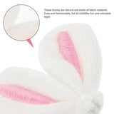 5ab371965f33ec523a717941f6a36207