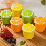 0aafc0ce4fbe10b54d7dde6018c3d8cc