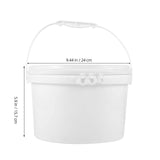 24dbeef4f99dce7db149491d8bf4a6fd