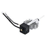 d6e7160cc71ebb0dd8a94d886615a5a0