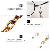 09d4979562d293cfecb0597ad1919587