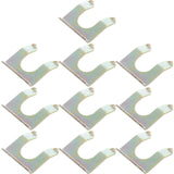 15a2b6a868658f4738d7479d5c8d815f