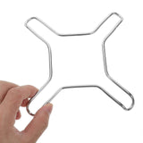 a83bdbebe7ce3b097aca02fcdf44c5b5