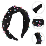 a659c1a9383a3a018a68523d0d192f05