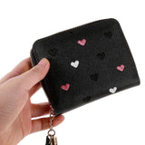 abbf105275f43a4acd2d801d011769f1