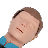 2698c497eca239af98f19df1334b1ac1