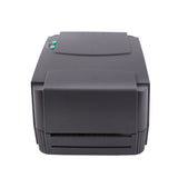 TSC-244PRO Multifunctional Barcode Label Thermal Transfer Dual Mode Printer