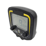 LCD Control Host for Underground Metal Detector TX-850