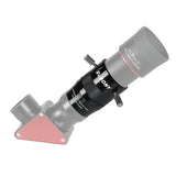 SV216 multiplier constant 2x 4-piece high-end Balor mirror suitable for planetary photography