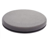 Anti-skid Chair Soft Solid Revoing Memory Foam Mat Car Seat Cushion 360 Degree Rotating Swivel