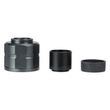 SV305C Color Planetary Camera IMX662 Sensor EAA USB2.0