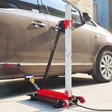 Multifunctional Dent Repair Tools - Car Shaping Correction Instrument for Body Data Recovery