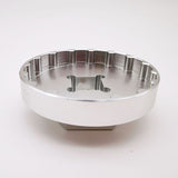 Accessories Tools Bicycle Bike Bottom Bracket Tool Socket T47 Adaptor For Trek Ea