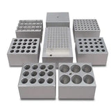 Mini HCL100 Portable Dry Bath Incubator PRP Plasma Gel Biofiller R.T.-23~100C Heating and Coog hine H100 HC100