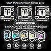 10c42d6c9afe993750c9e1dc5d580c22
