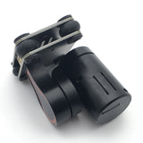 1 Pieces Skydroid Two Axis G-Camera For T10 T12 H12 Remote Control Camera