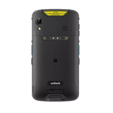 Unitech EA520 5inch Red 4+64G Android 11 System PDAs Data Collector with Google Play Store