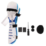 Breathable Joint Double Fix Support Shoulder Elbow Fracture Elbows Protector Arms Injury Forearm Fixed Supports New