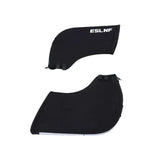 ESLNF Winter MTB Road Bike Windproof Warm Cycg Hand Guards Cold Gloves Handlebar Warmer Equipment