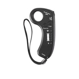 10S 24/36V Dual Belt Hub Drive ESC 2.4G Remote Control Motor Electric Skateboard Longboard Controller(For Belt)
