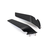 Cycle Wing Adjable Rotating View Side For Rs660 Rsv4 0 2021 2022